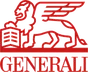 Generali