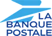 La Banque Postale
