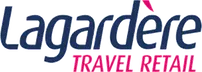 Lagardère Travel Retail