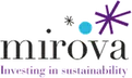 Mirova