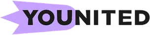Younited